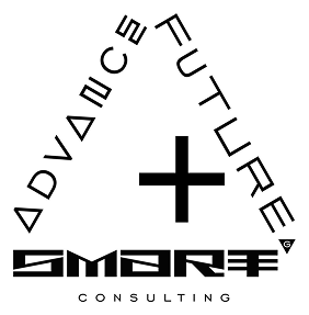 SMART Consulting